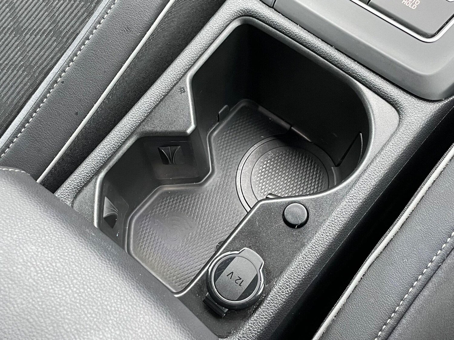 Used Volkswagen Golf 2021 for sale - 76964323: Photo 56