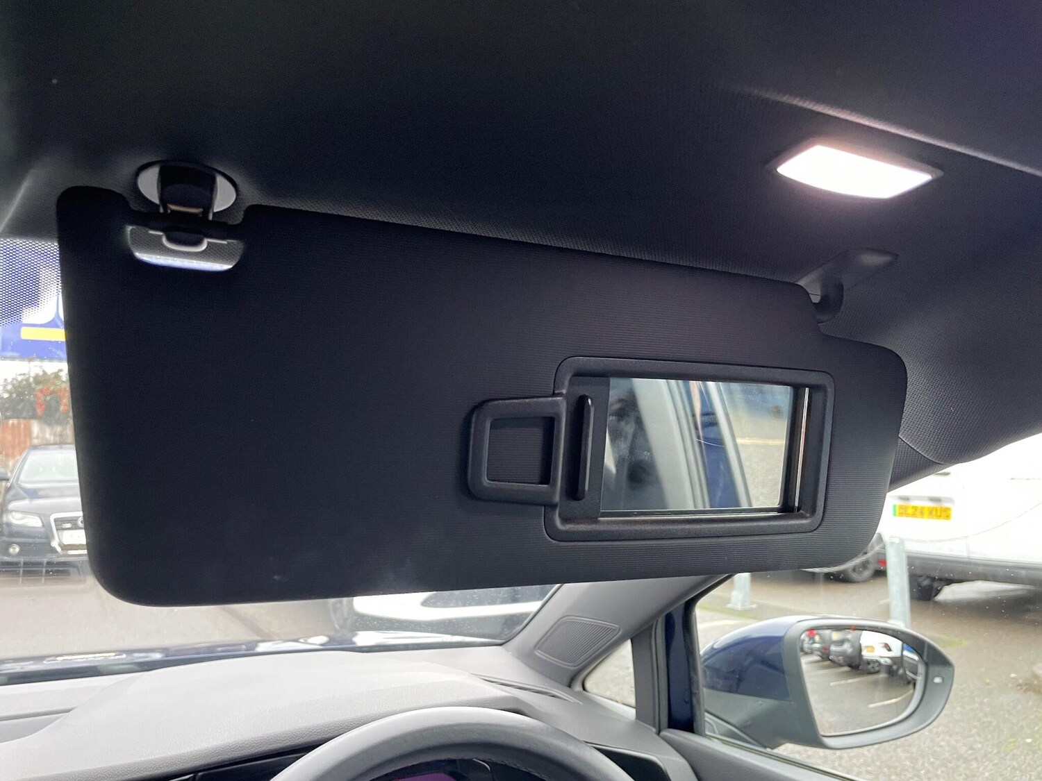 Used Volkswagen Golf 2021 for sale - 76964323: Photo 57