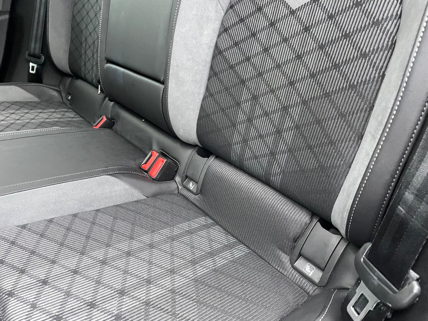 Used Volkswagen Golf 2021 for sale - 76964323: Photo 65