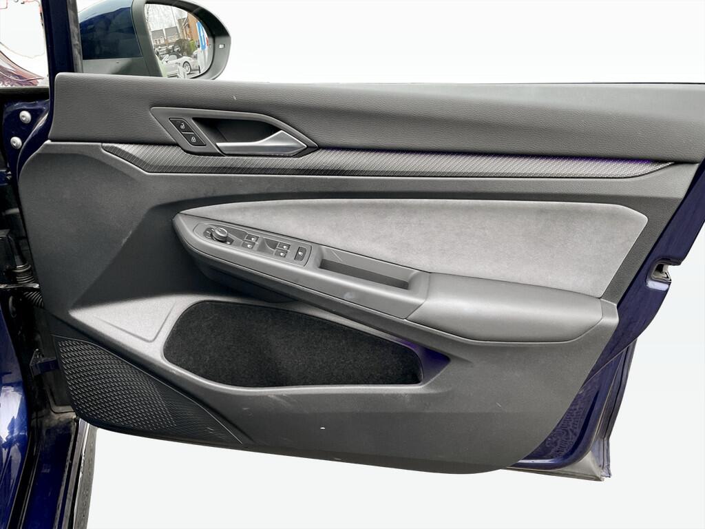 Used Volkswagen Golf 2021 for sale - 76964323: Photo 8