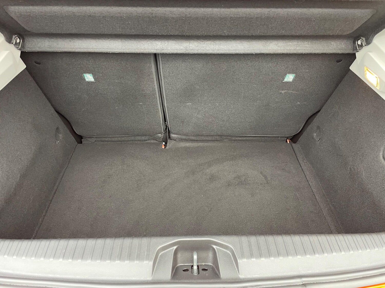 Used Renault Clio 2022 for sale - 77229882: Photo 30