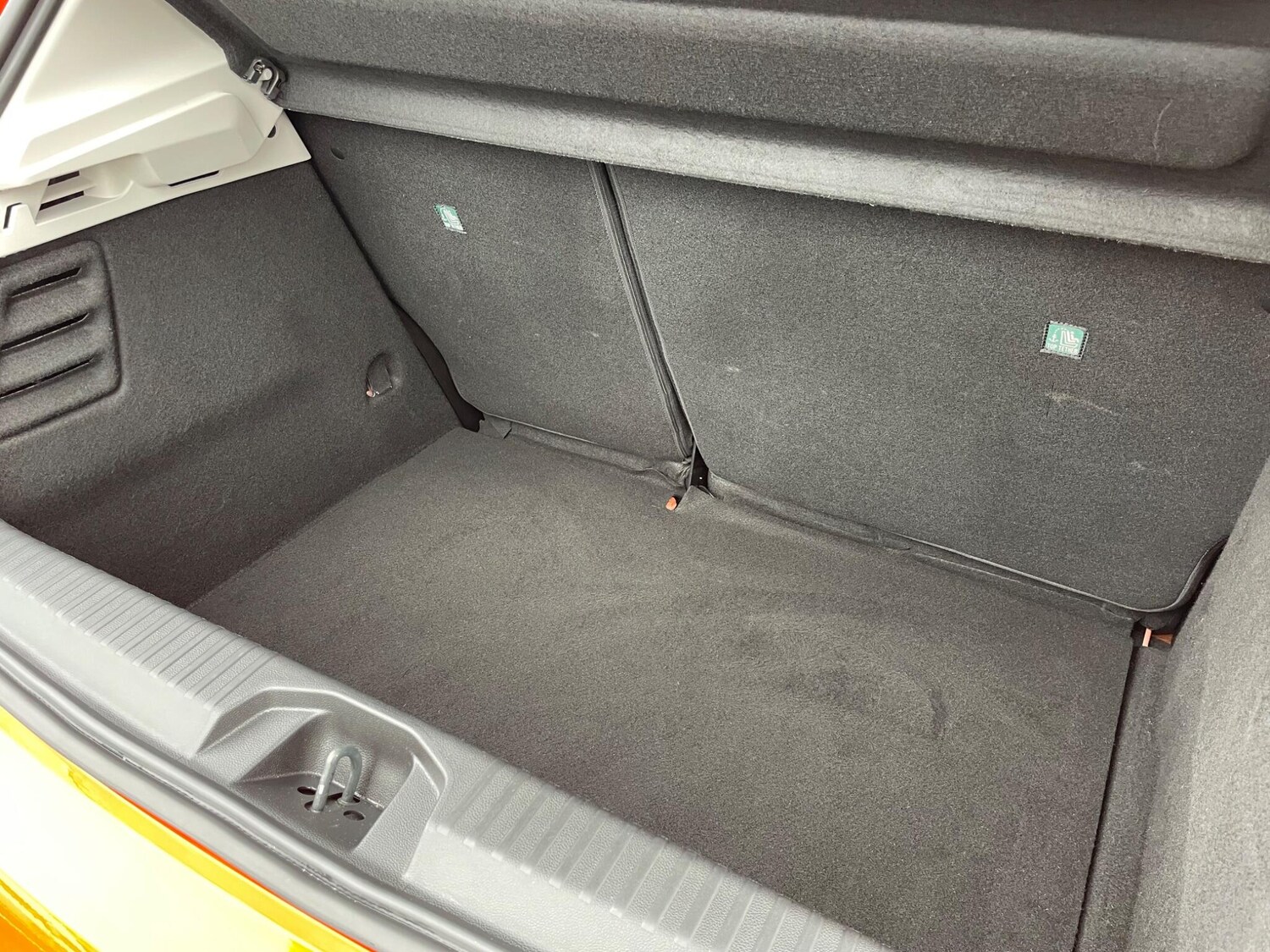 Used Renault Clio 2022 for sale - 77229882: Photo 31