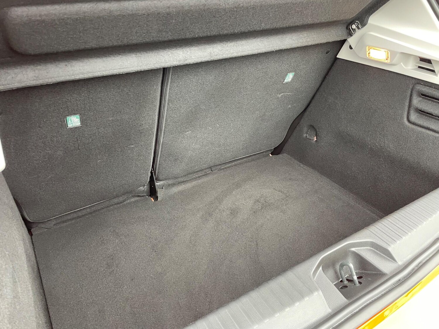 Used Renault Clio 2022 for sale - 77229882: Photo 32