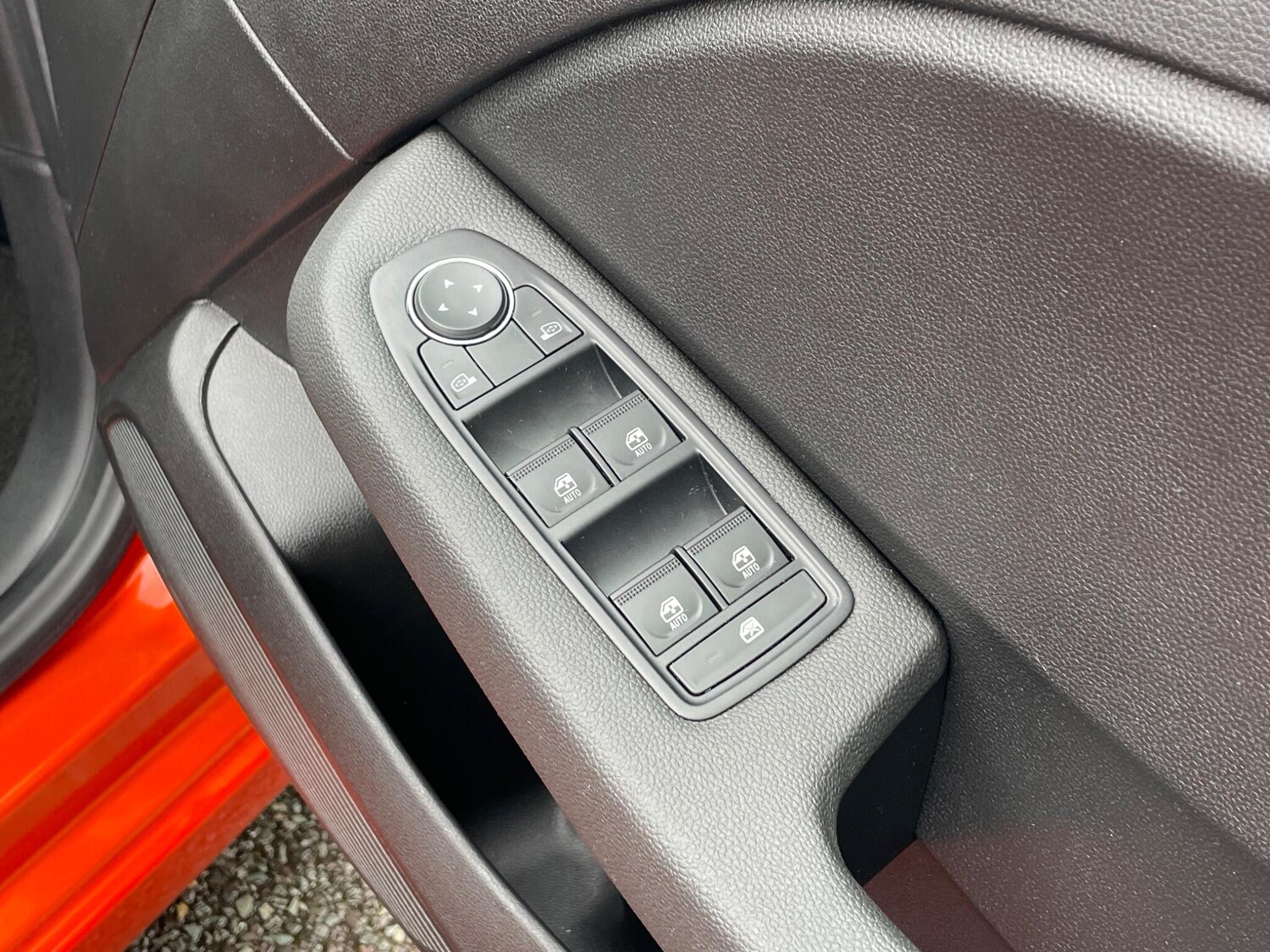 Used Renault Clio 2022 for sale - 77229882: Photo 34