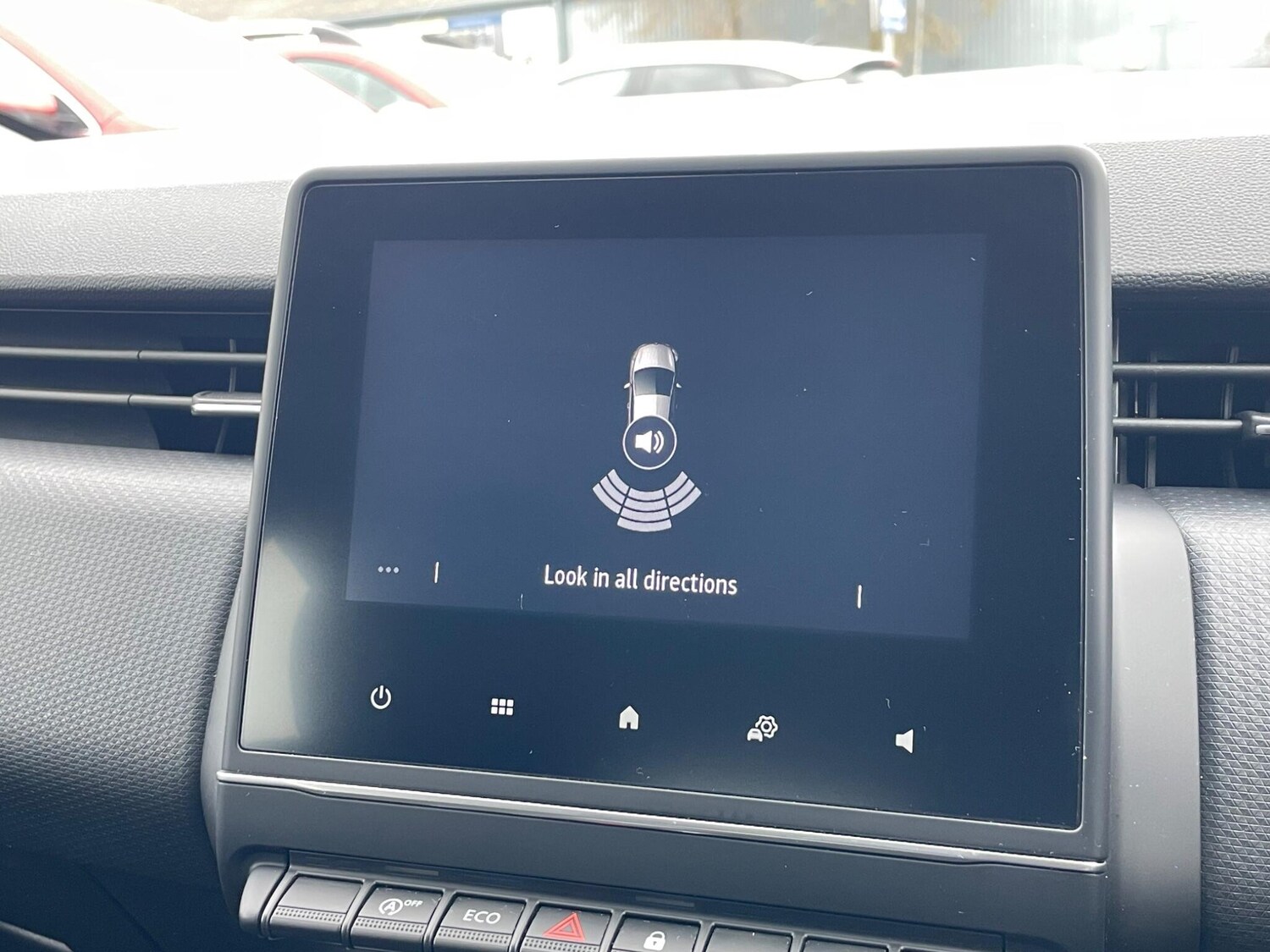 Used Renault Clio 2022 for sale - 77229882: Photo 49