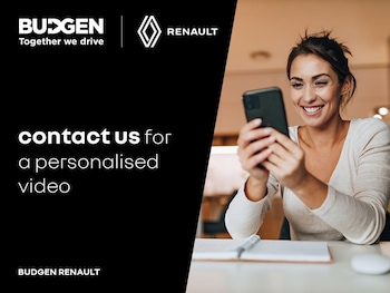 Used Renault Clio 2022 for sale - 77229882: Photo