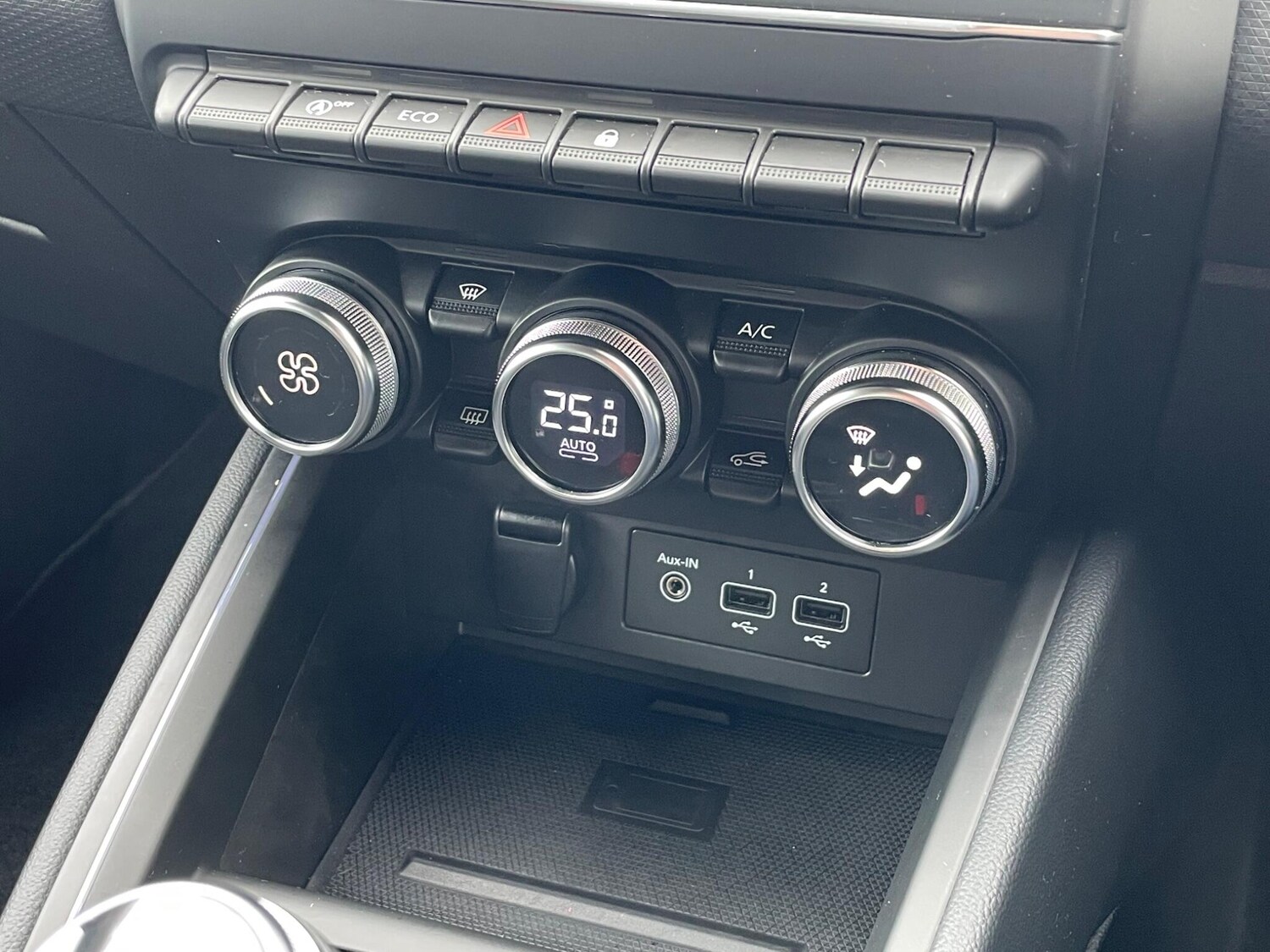 Used Renault Clio 2022 for sale - 77229882: Photo 50