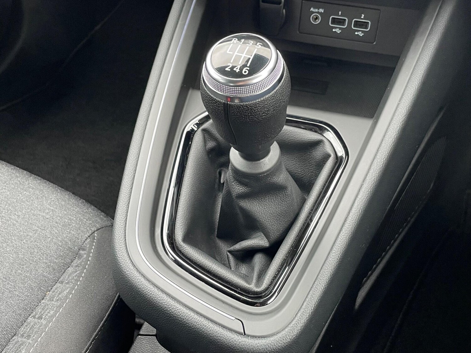 Used Renault Clio 2022 for sale - 77229882: Photo 51