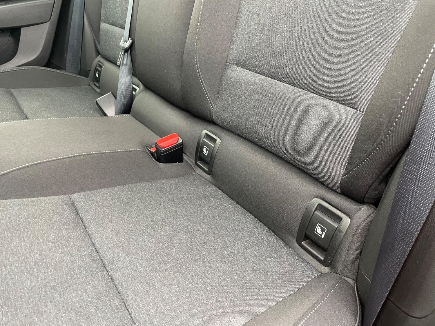 Used Renault Clio 2022 for sale - 77229882: Photo 59