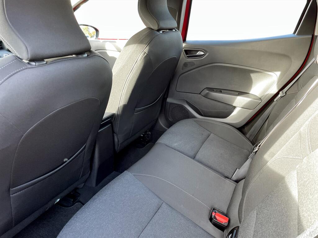 Used Renault Clio 2022 for sale - 76512348: Photo 15