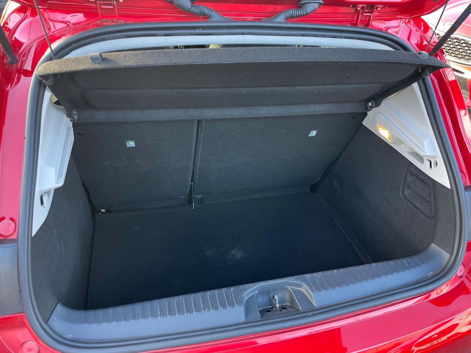 Used Renault Clio 2022 for sale - 76512348: Photo 33