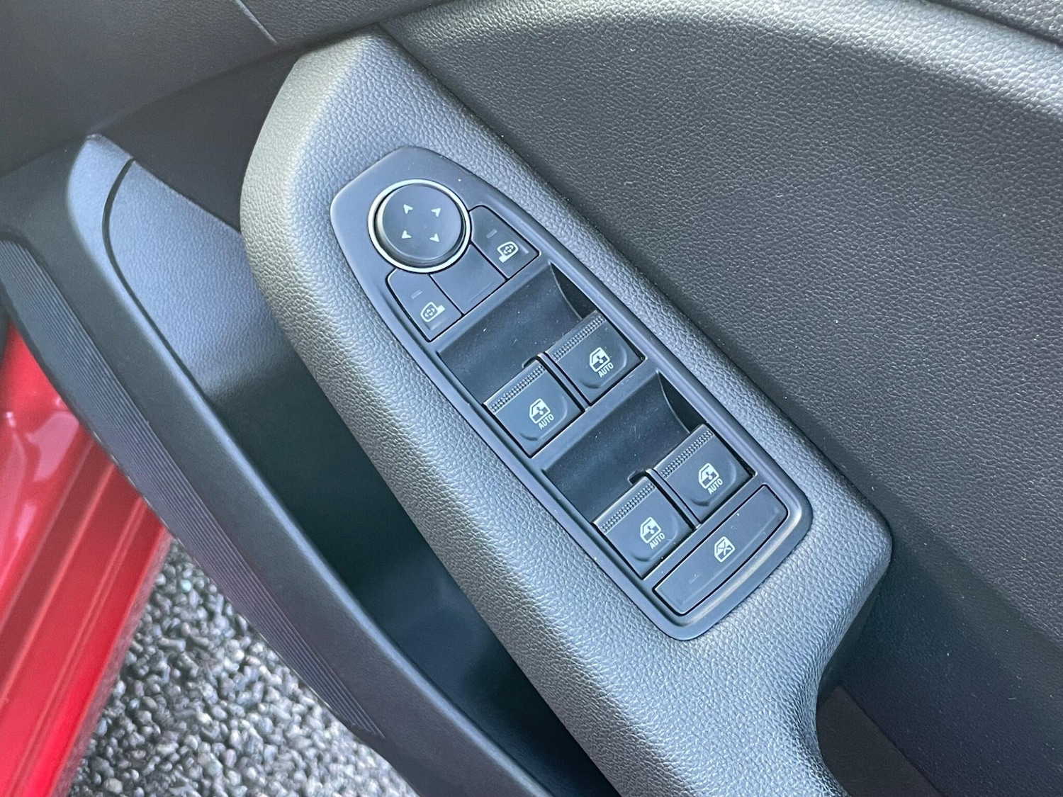 Used Renault Clio 2022 for sale - 76512348: Photo 35