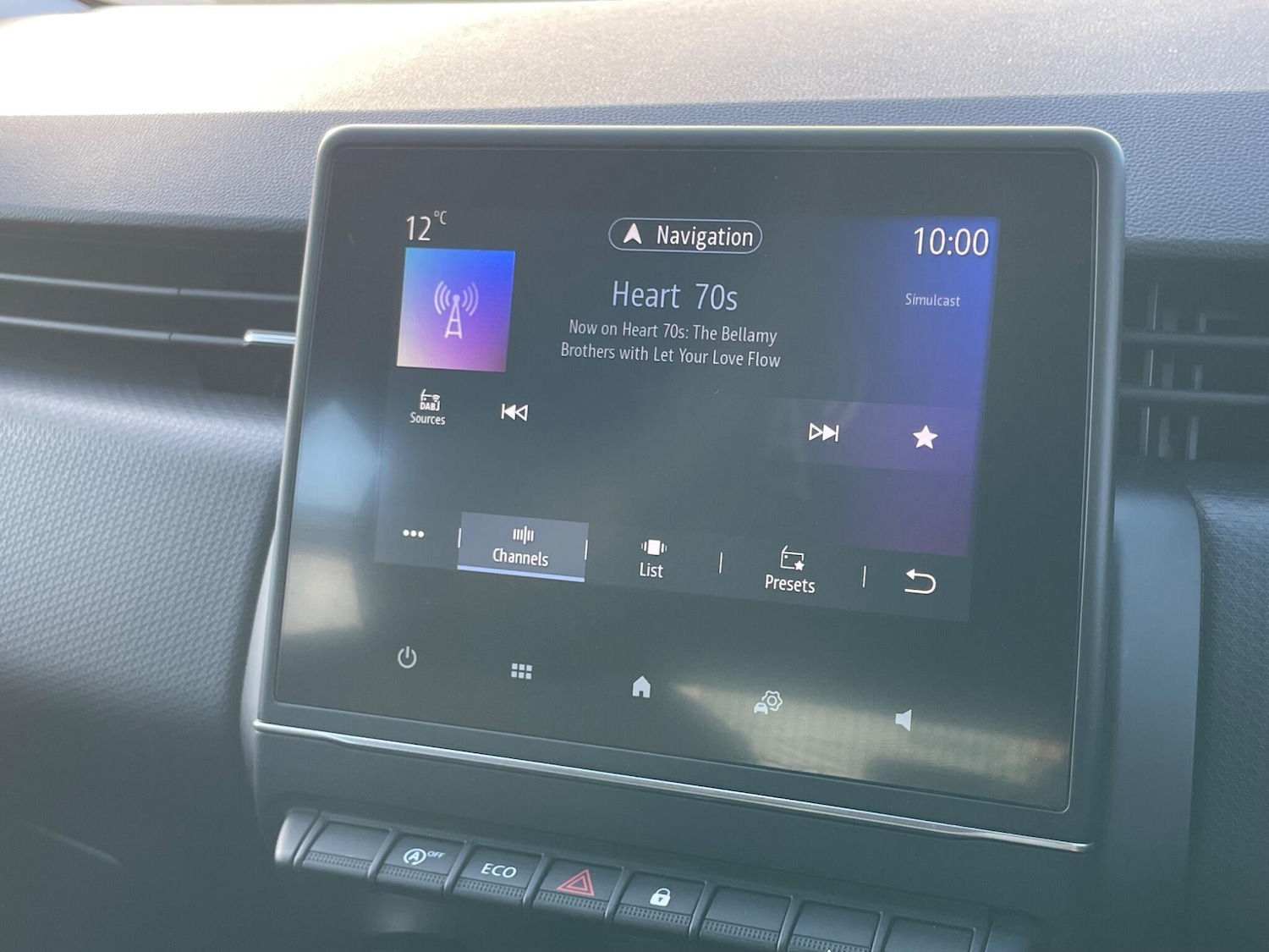 Used Renault Clio 2022 for sale - 76512348: Photo 45