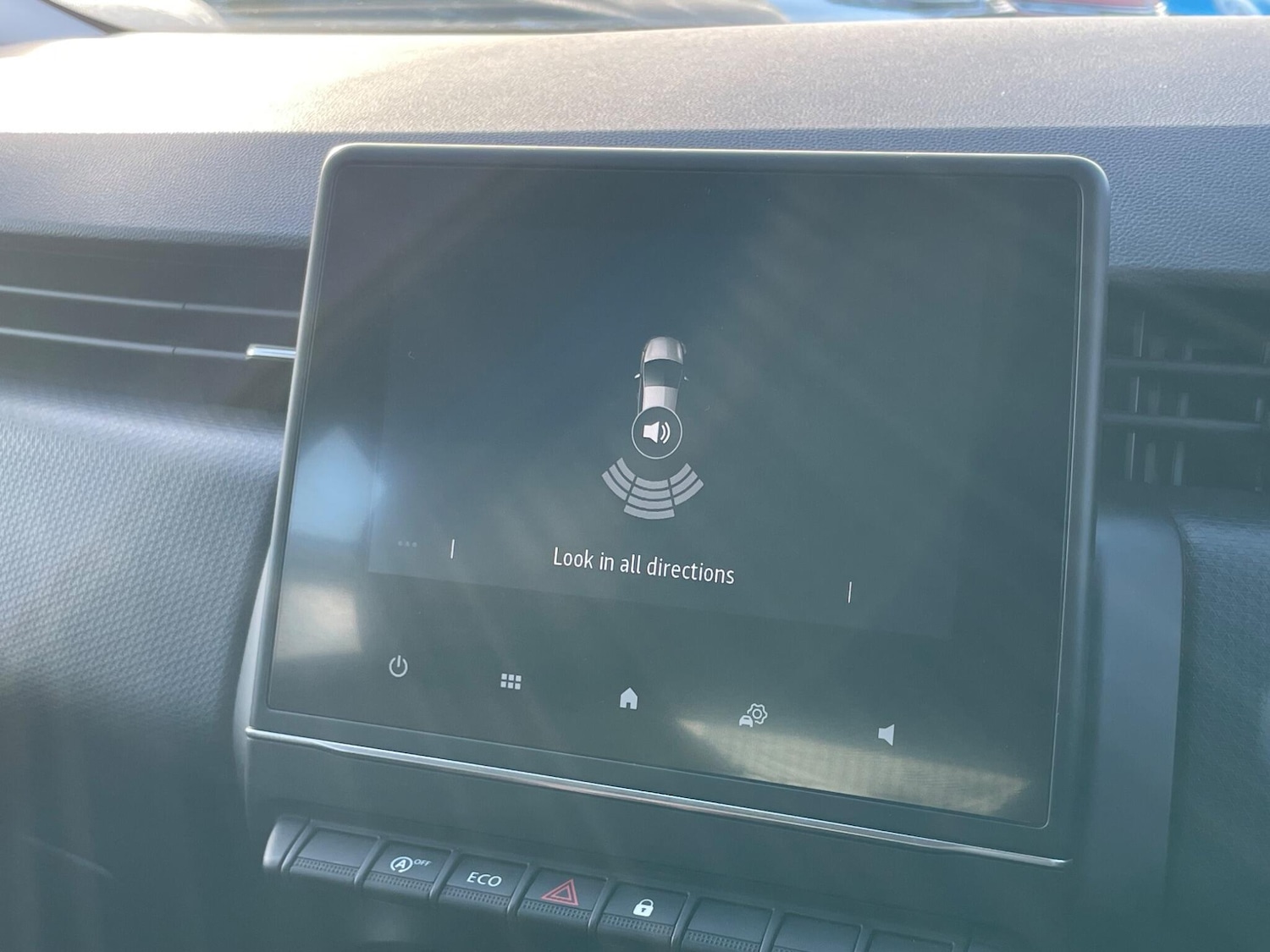 Used Renault Clio 2022 for sale - 76512348: Photo 46