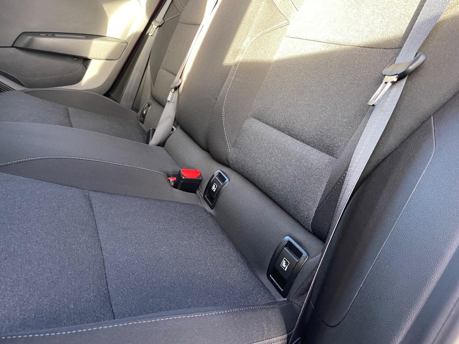 Used Renault Clio 2022 for sale - 76512348: Photo 57