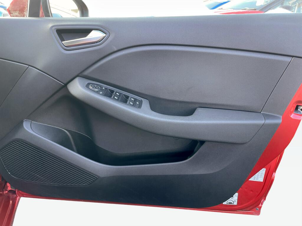 Used Renault Clio 2022 for sale - 76512348: Photo 7