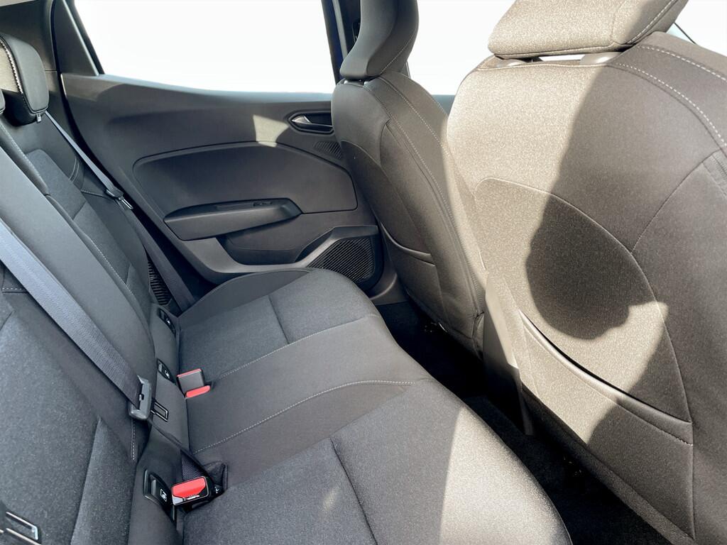 Used Renault Clio 2023 for sale - 76752698: Photo 16