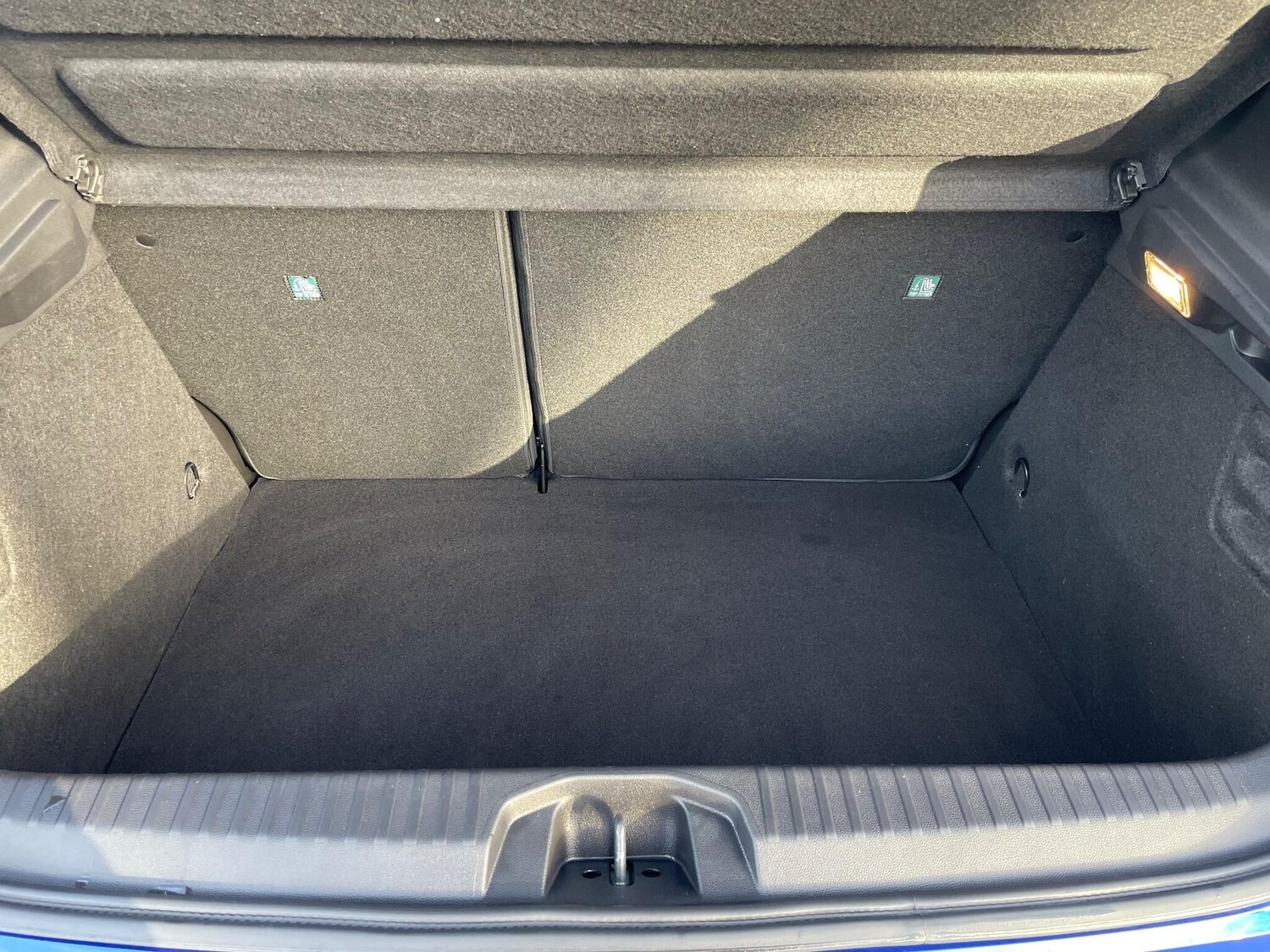 Used Renault Clio 2023 for sale - 76752698: Photo 30