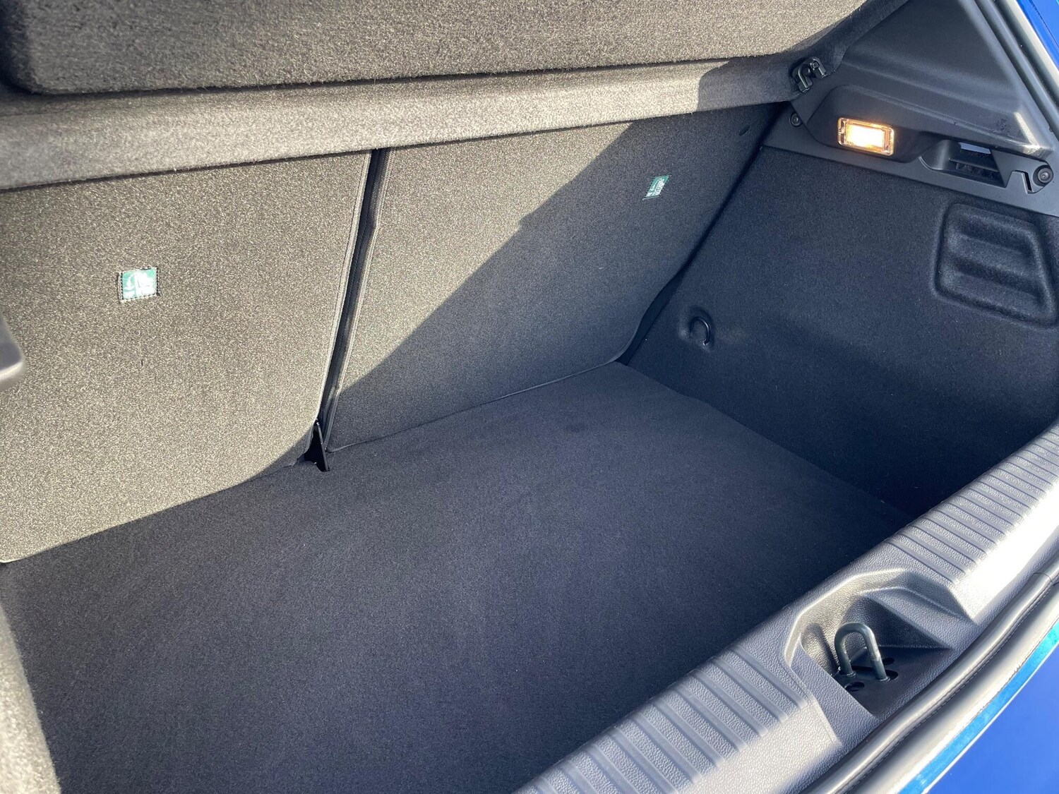 Used Renault Clio 2023 for sale - 76752698: Photo 33