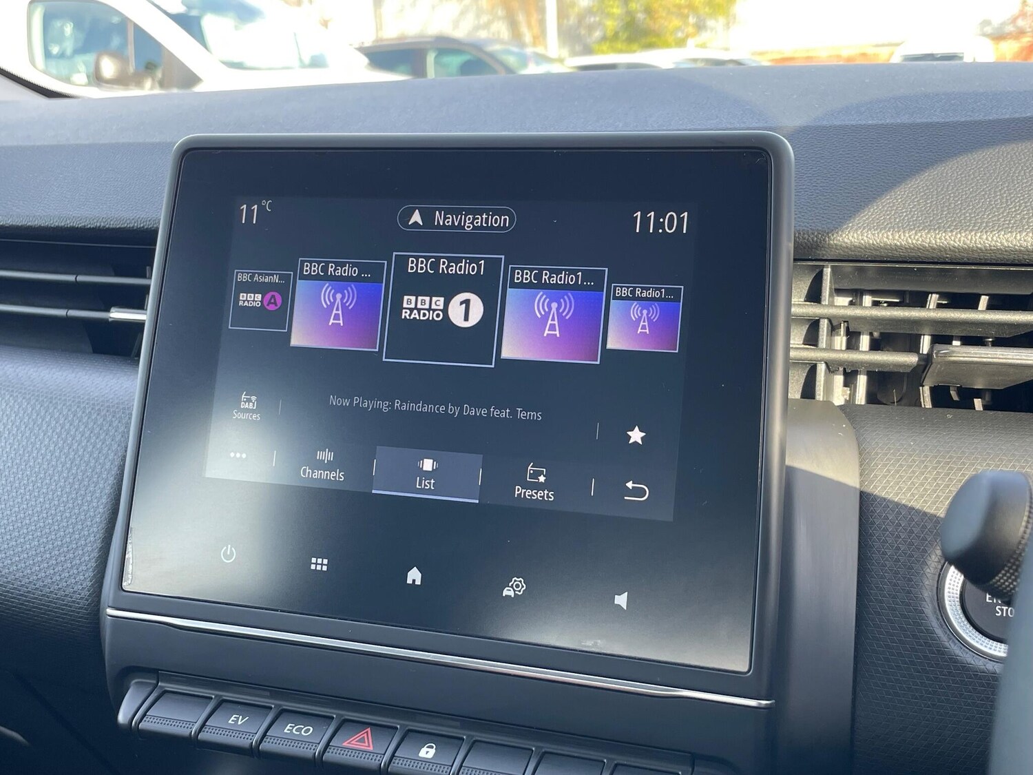 Used Renault Clio 2023 for sale - 76752698: Photo 46