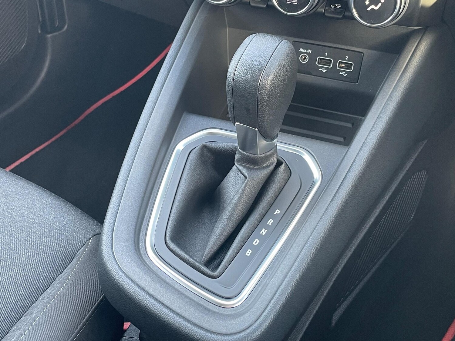 Used Renault Clio 2023 for sale - 76752698: Photo 52