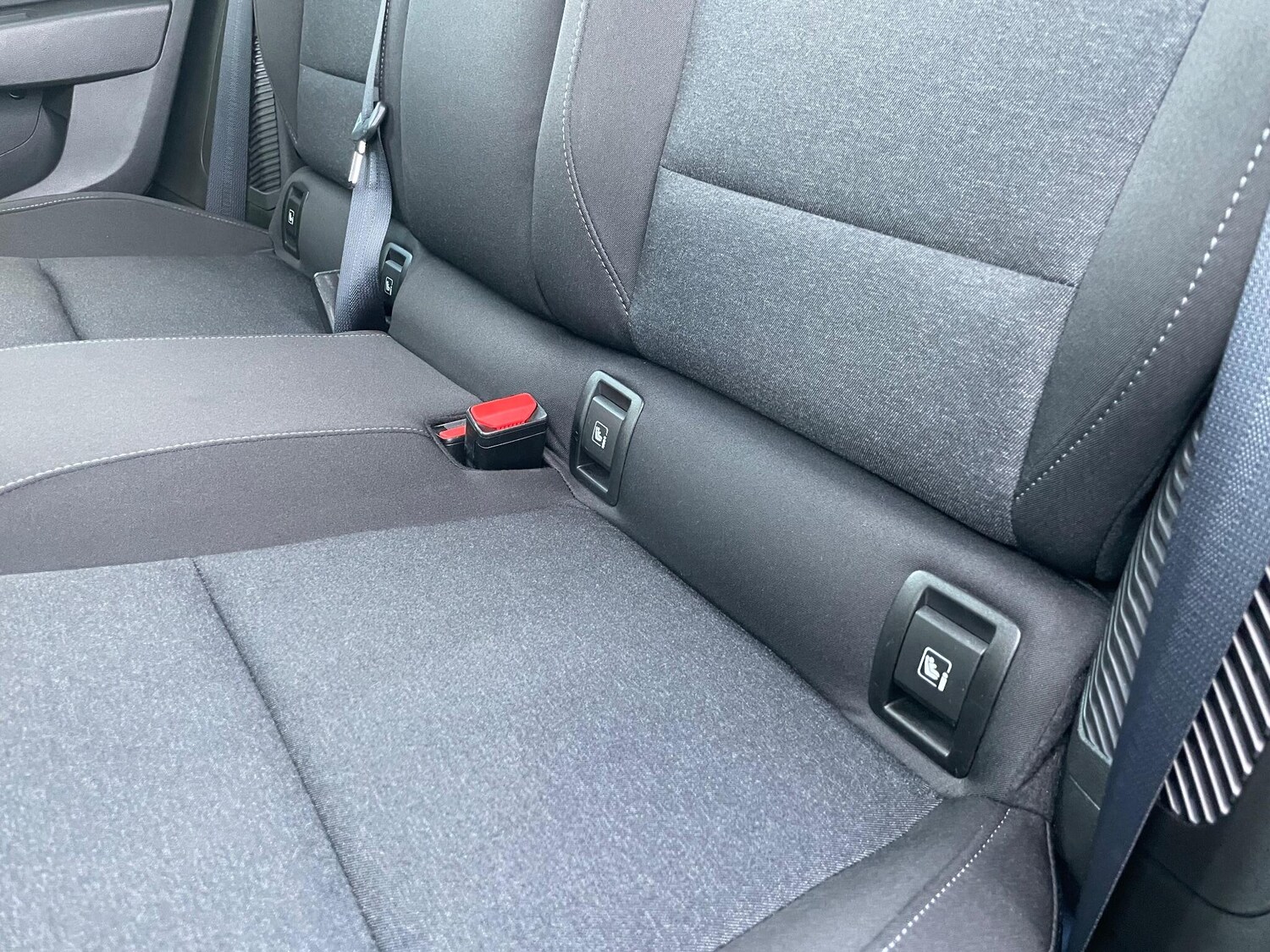 Used Renault Clio 2023 for sale - 76752698: Photo 59