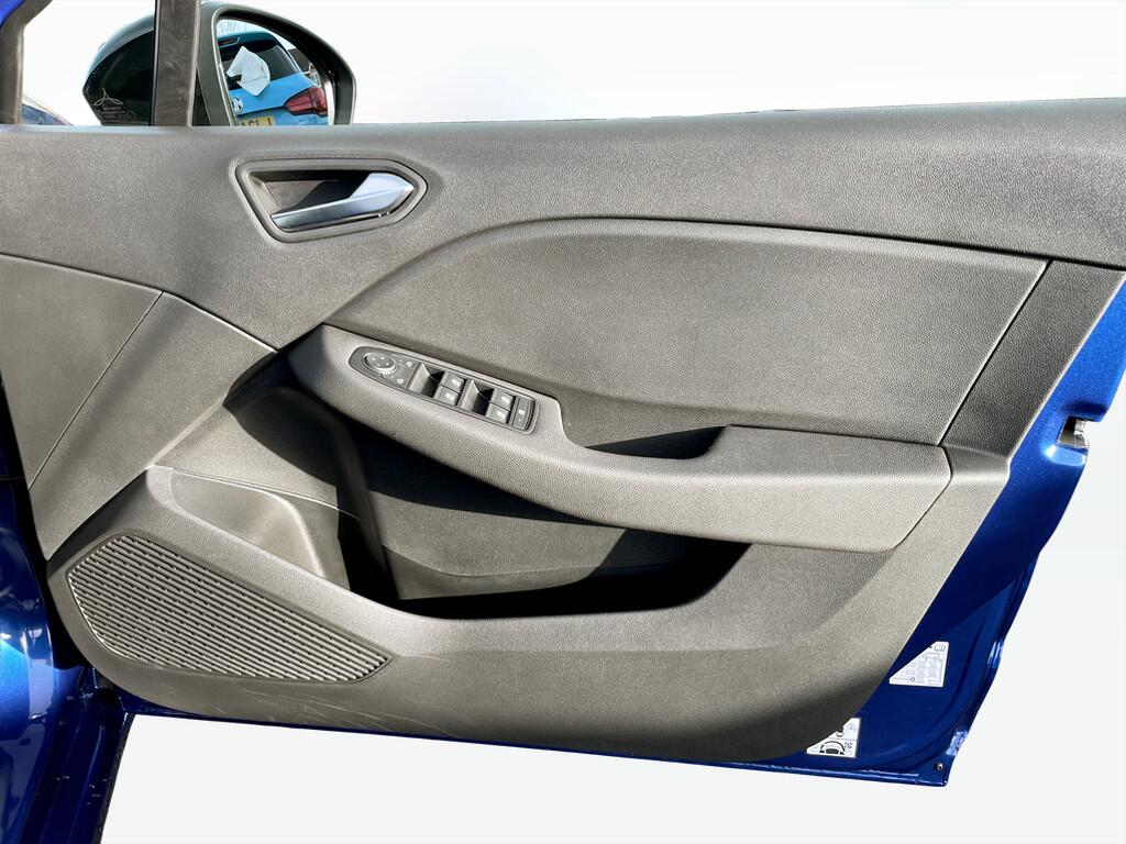 Used Renault Clio 2023 for sale - 76752698: Photo 7