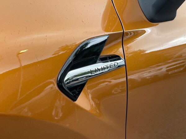 Used Renault Captur 2021 for sale - 75339707: Photo 25