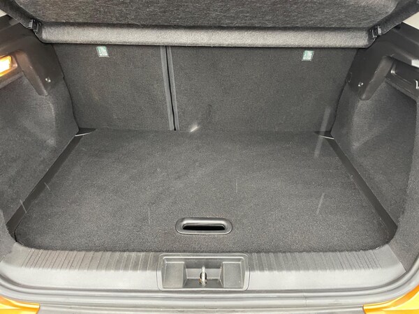 Used Renault Captur 2021 for sale - 75339707: Photo 31