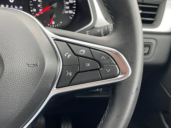 Used Renault Captur 2021 for sale - 75339707: Photo 42