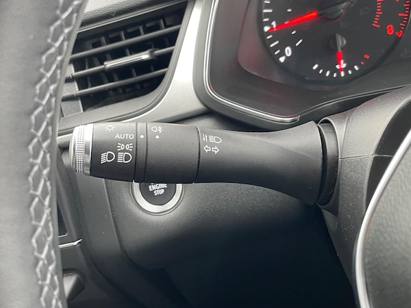 Used Renault Captur 2021 for sale - 75339707: Photo 43