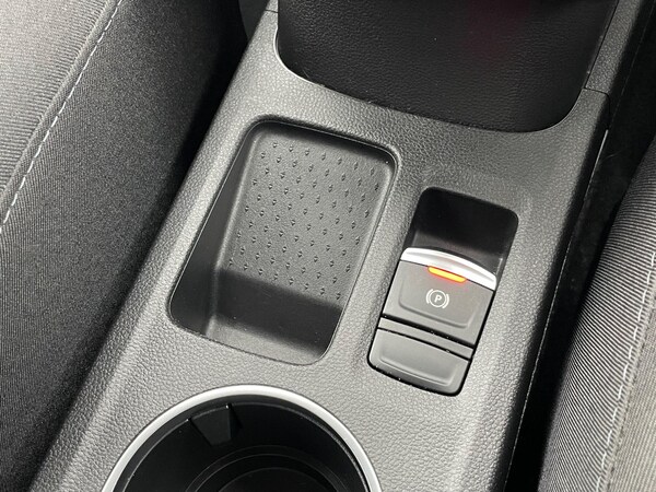 Used Renault Captur 2021 for sale - 75339707: Photo 52