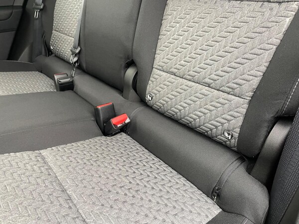 Used Renault Captur 2021 for sale - 75339707: Photo 60