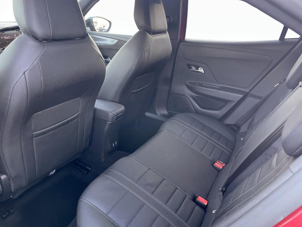 Used Vauxhall Mokka Electric 2022 for sale - 76898633: Photo 15