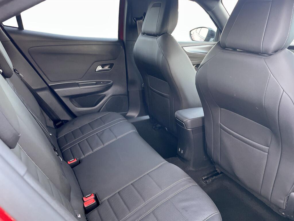 Used Vauxhall Mokka Electric 2022 for sale - 76898633: Photo 16