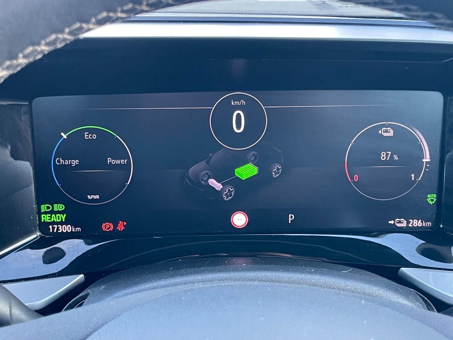 Used Vauxhall Mokka Electric 2022 for sale - 76898633: Photo 35