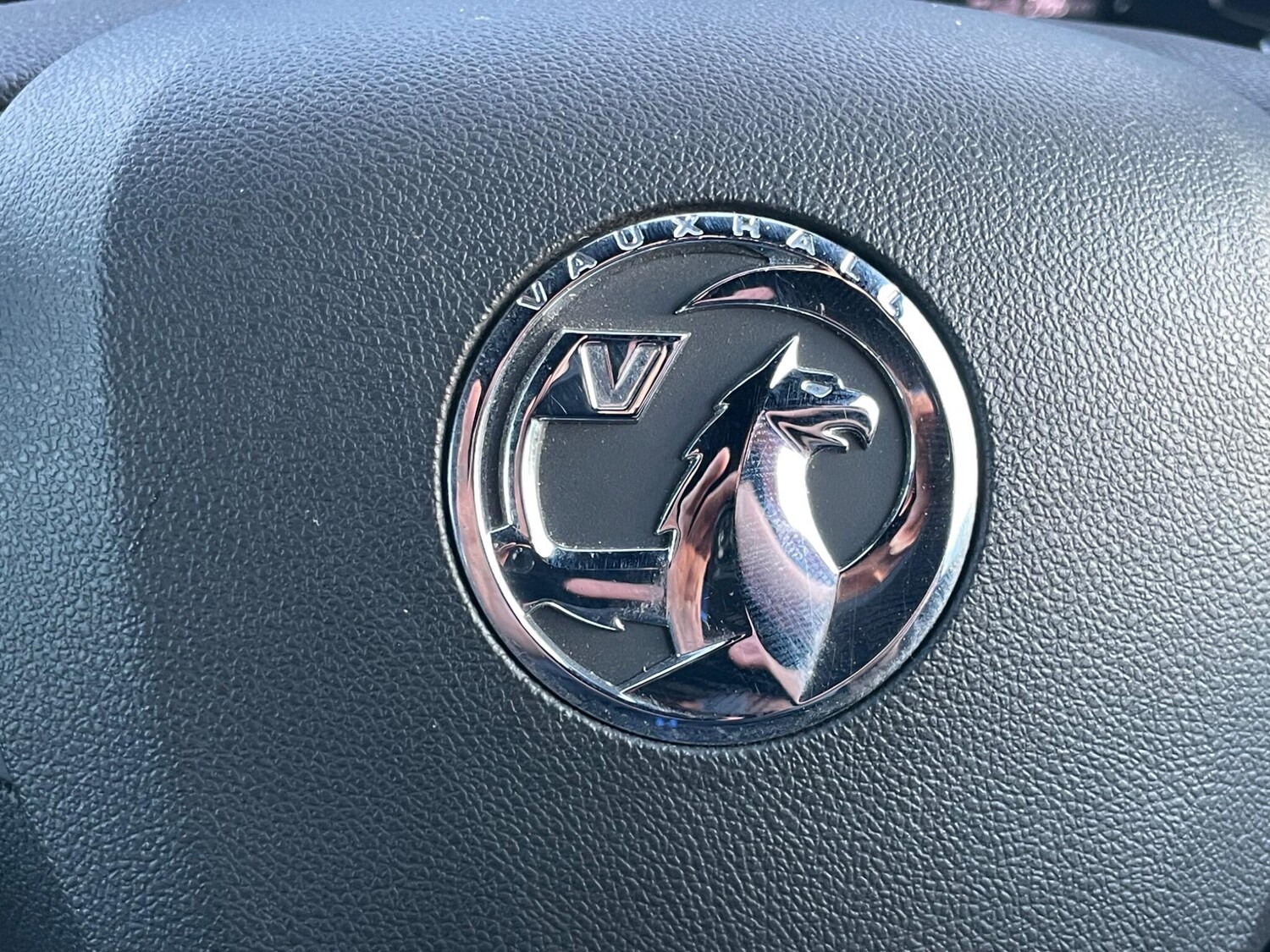 Used Vauxhall Mokka Electric 2022 for sale - 76898633: Photo 37