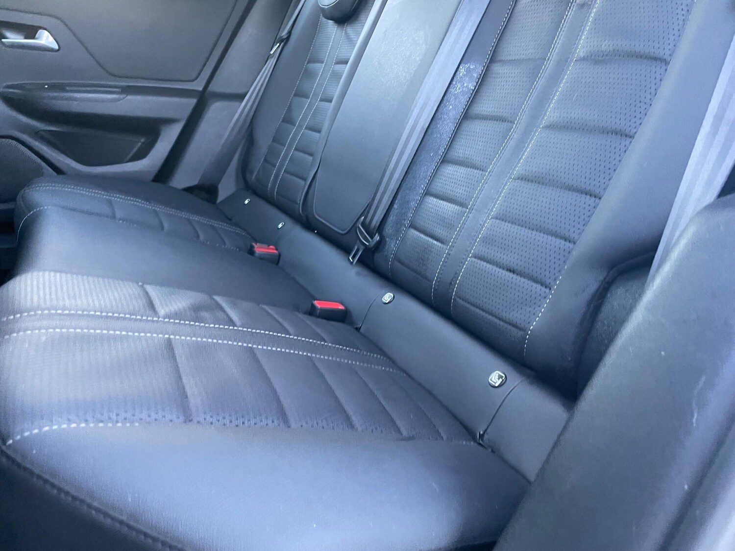 Used Vauxhall Mokka Electric 2022 for sale - 76898633: Photo 56