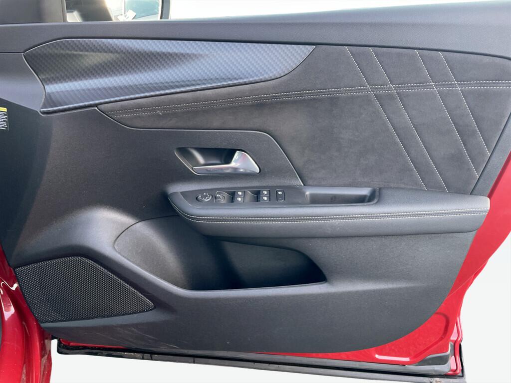 Used Vauxhall Mokka Electric 2022 for sale - 76898633: Photo 7