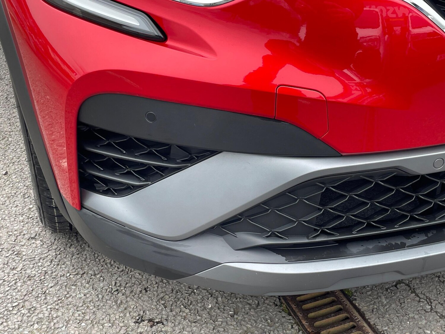 Used Renault Captur 2022 for sale - 77496917: Photo 22