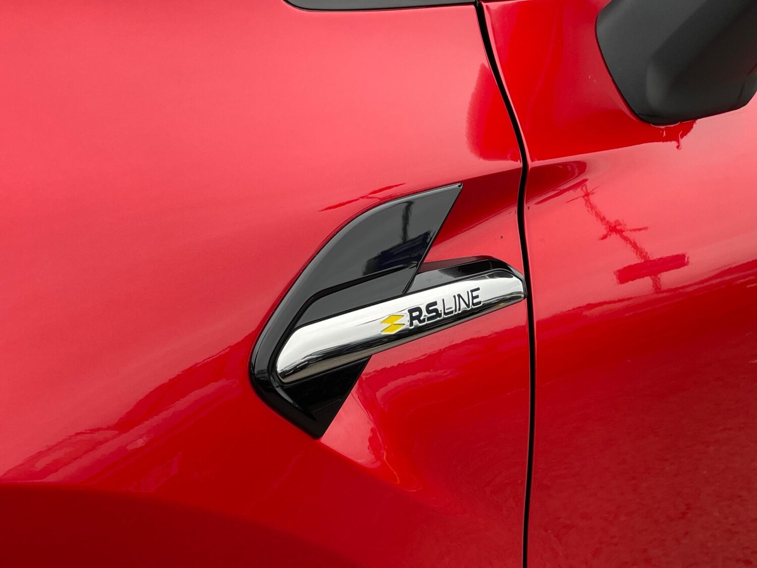 Used Renault Captur 2022 for sale - 77496917: Photo 27