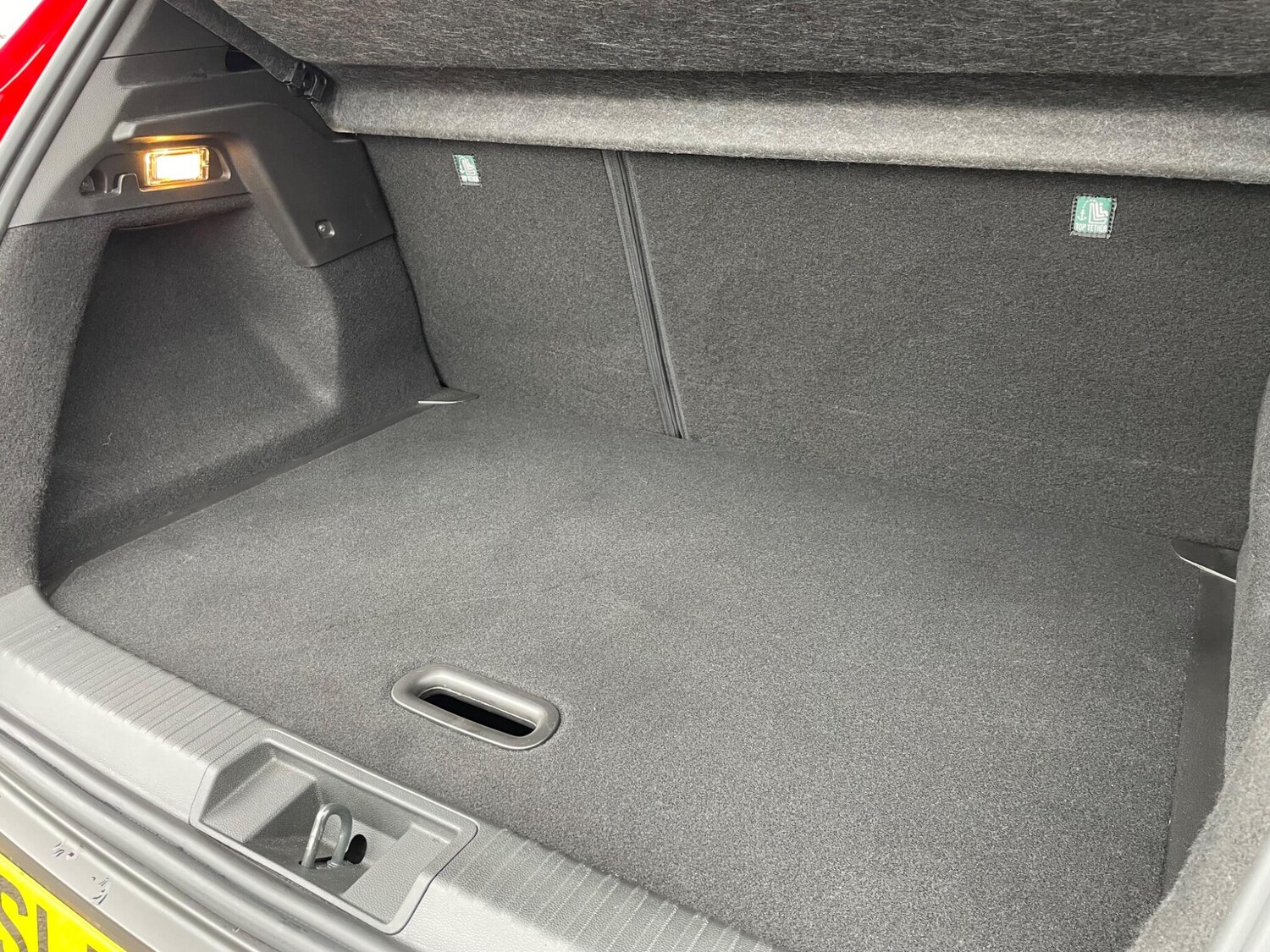 Used Renault Captur 2022 for sale - 77496917: Photo 34