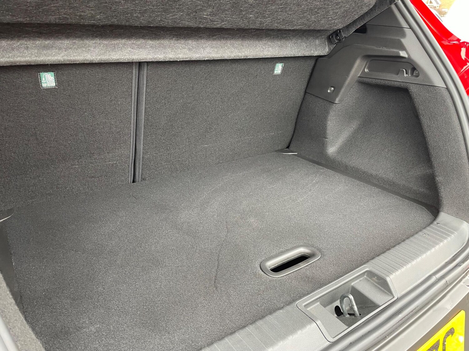 Used Renault Captur 2022 for sale - 77496917: Photo 35