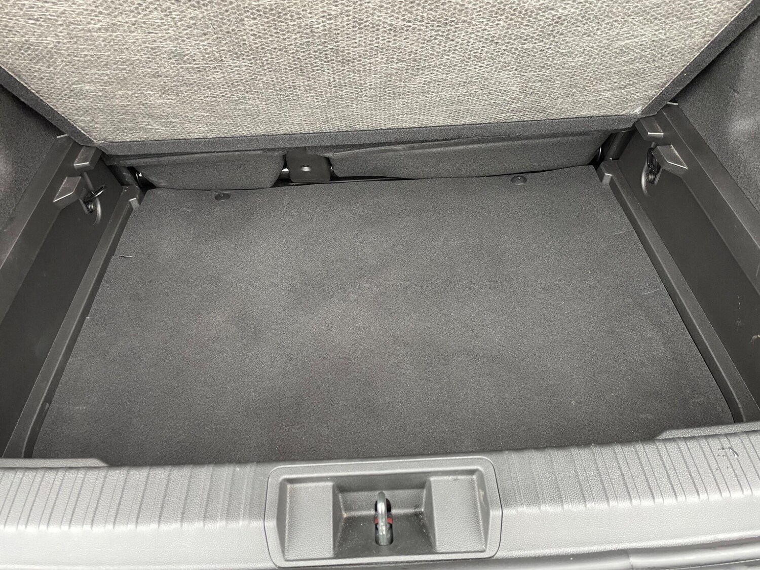 Used Renault Captur 2022 for sale - 77496917: Photo 36