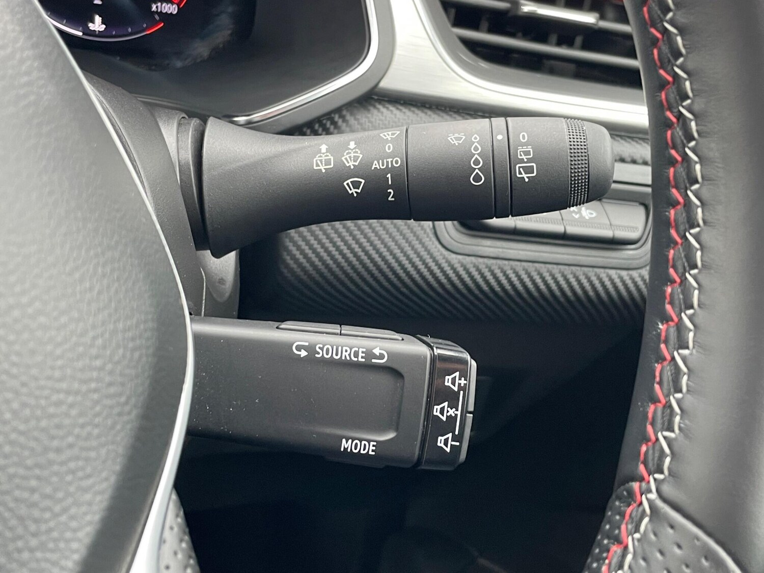 Used Renault Captur 2022 for sale - 77496917: Photo 48