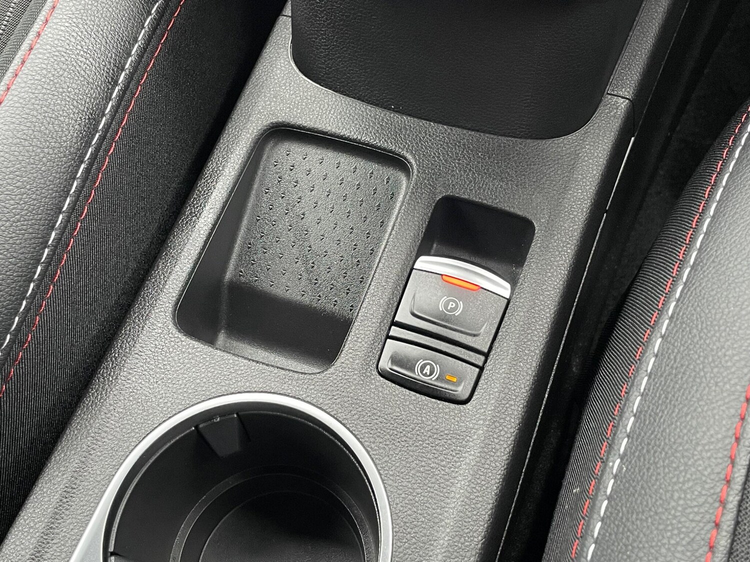 Used Renault Captur 2022 for sale - 77496917: Photo 60