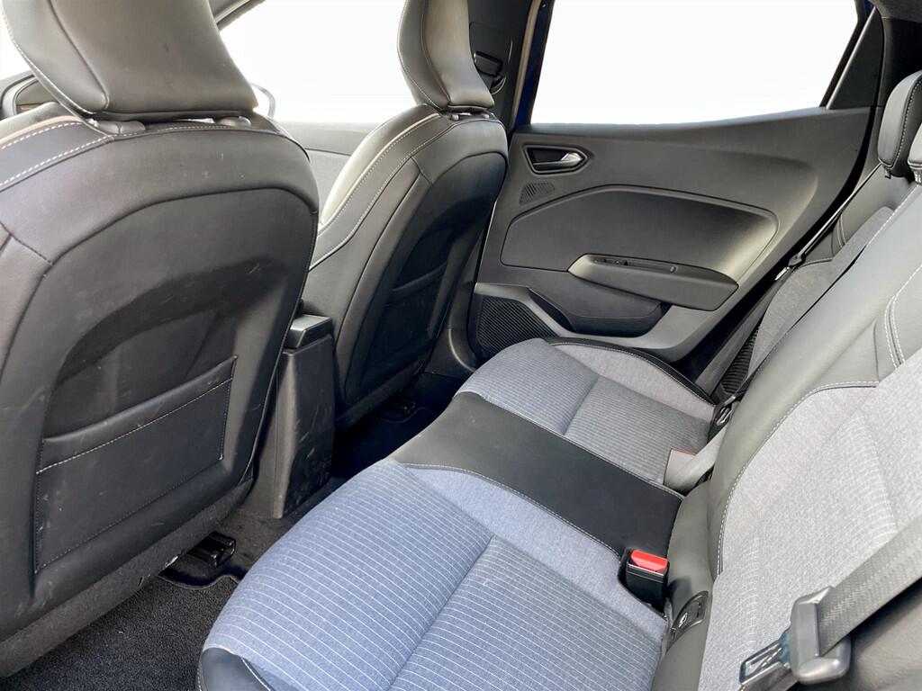 Used Renault Clio 2024 for sale - 77131611: Photo 15