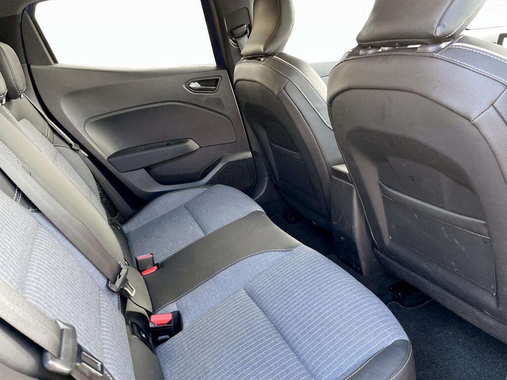 Used Renault Clio 2024 for sale - 77131611: Photo 16