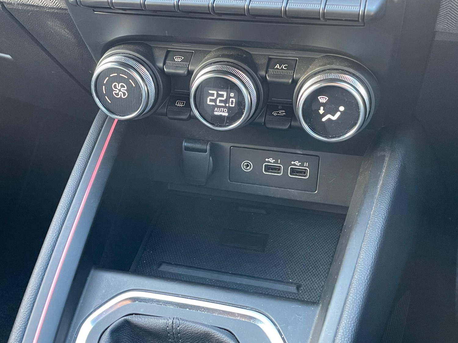 Used Renault Clio 2024 for sale - 77131611: Photo 46