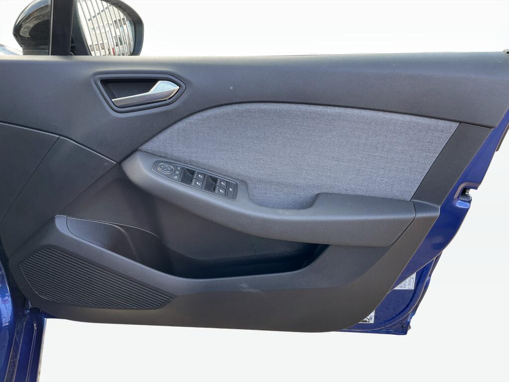 Used Renault Clio 2024 for sale - 77131611: Photo 7